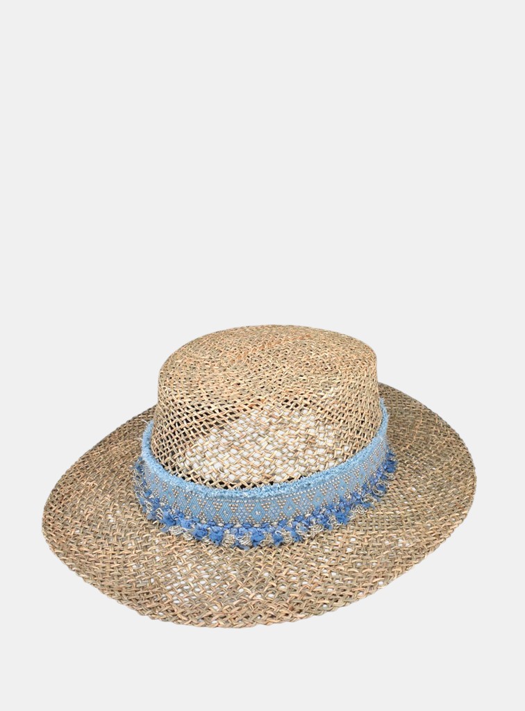 SOMBRERO ALINA II