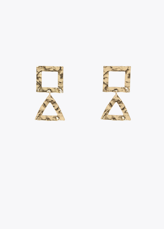 PENDIENTES FIGURAS