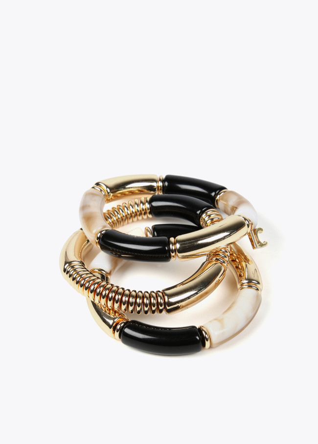 PACK PULSERAS