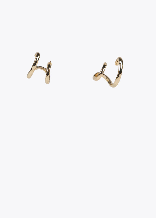 PENDIENTES LEA