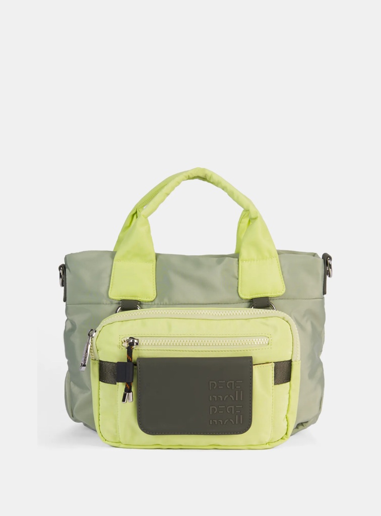 BOLSO LOREN