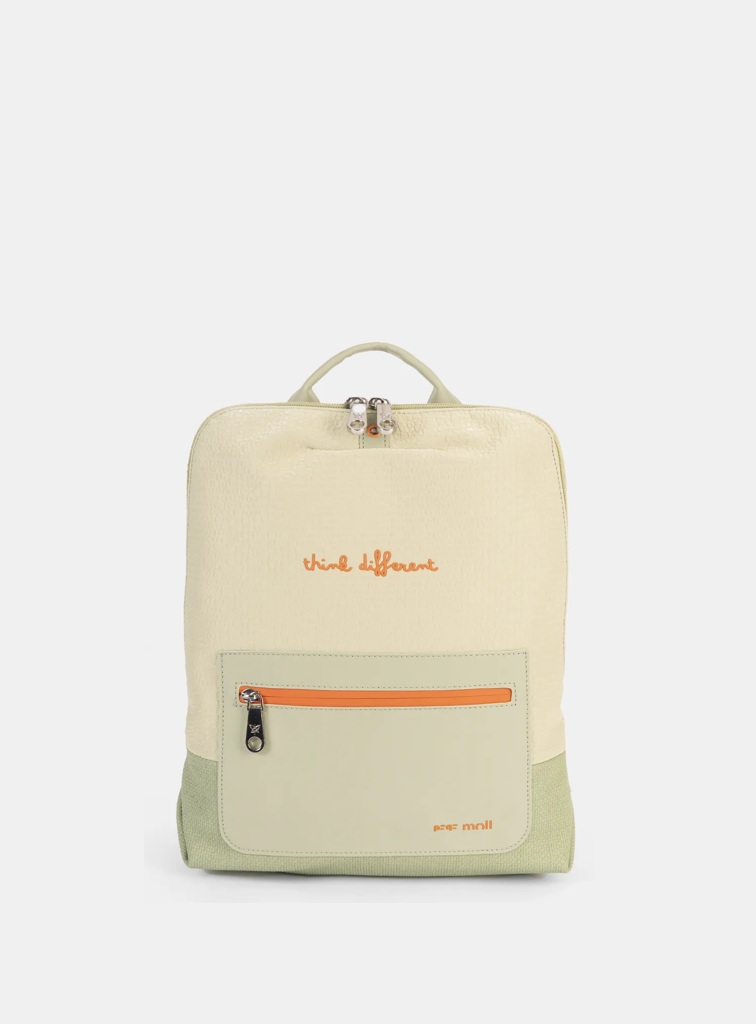 MOCHILA HAWAI