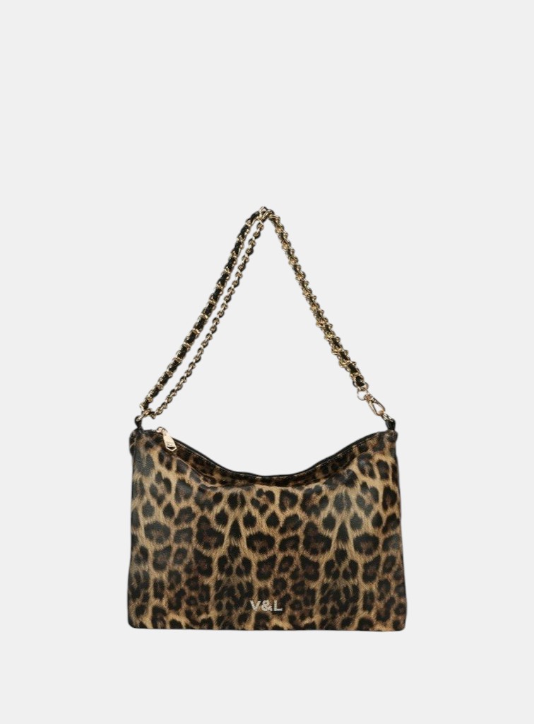 BOLSO LEO