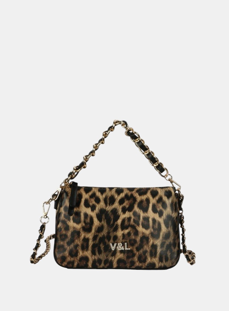 BOLSO GERY