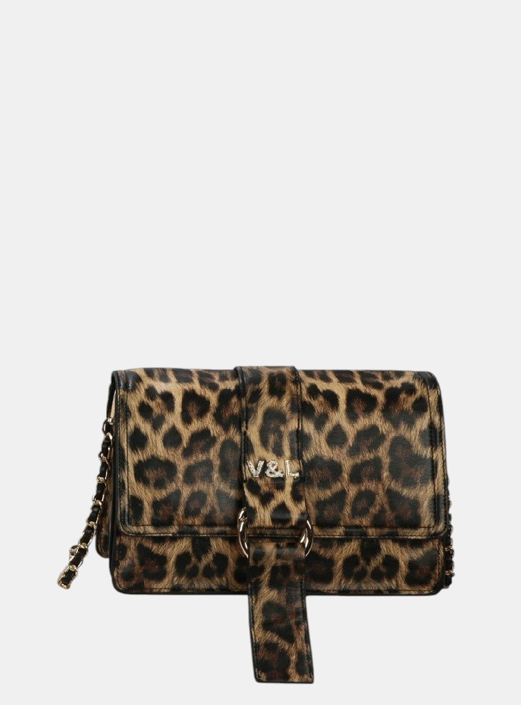 BOLSO FAY
