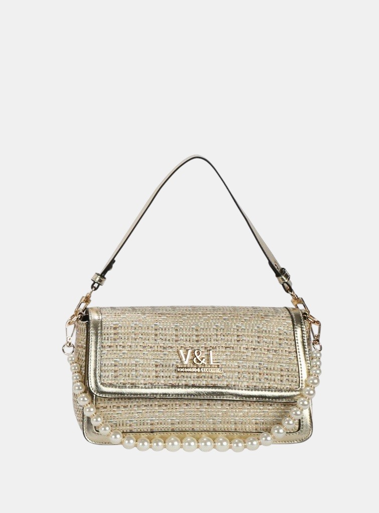 BOLSO ONA I