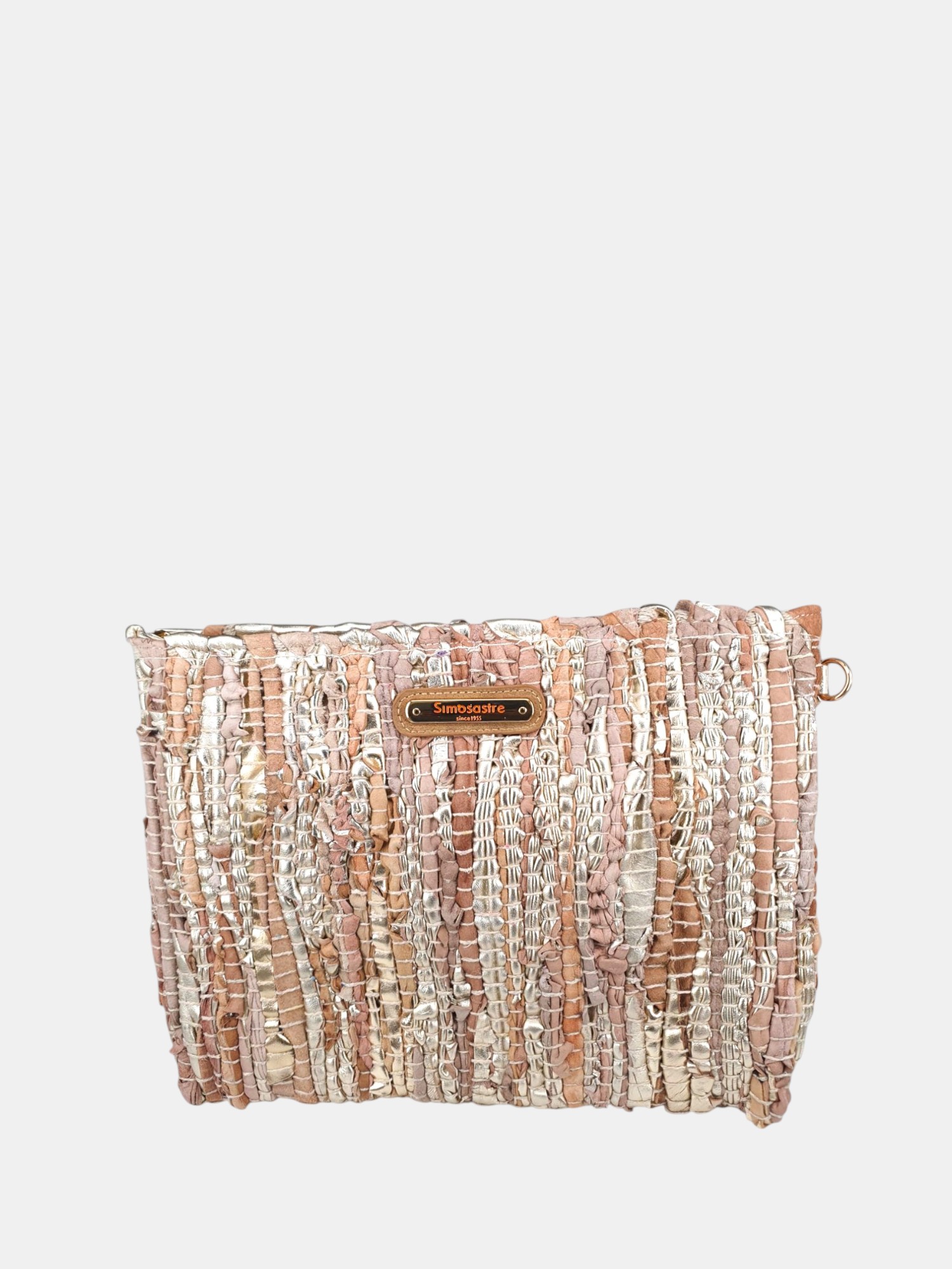 BOLSO BRIANA