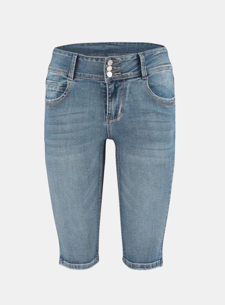 PANTALON HEIDI