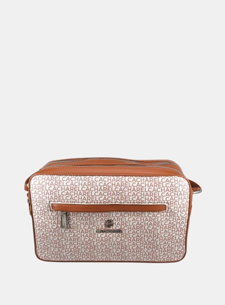BOLSO PRINT