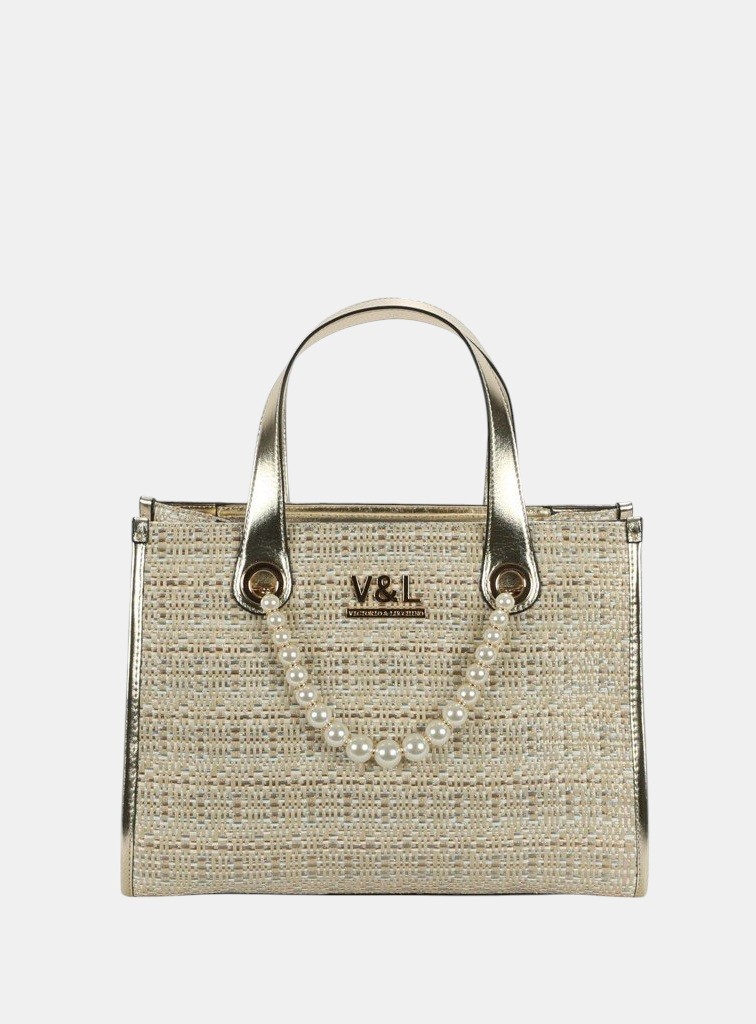 BOLSO ONA