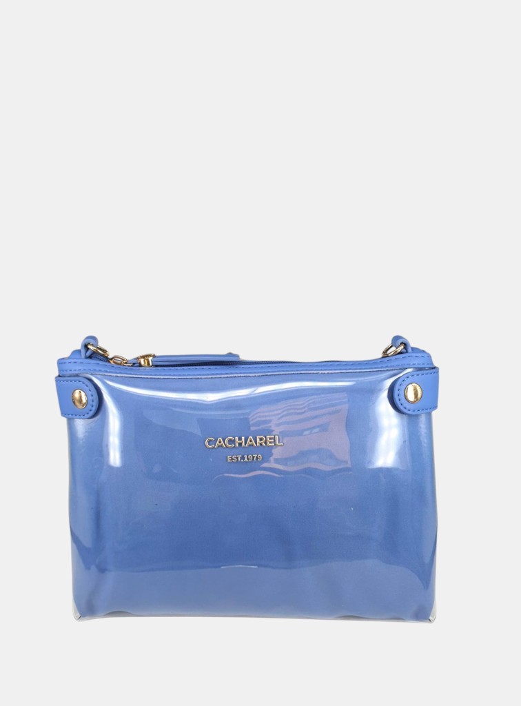 BOLSO CAROL