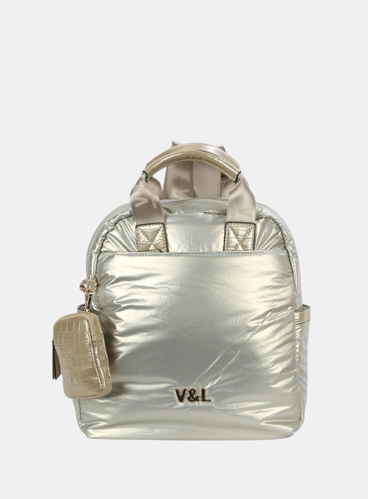 MOCHILA NEO