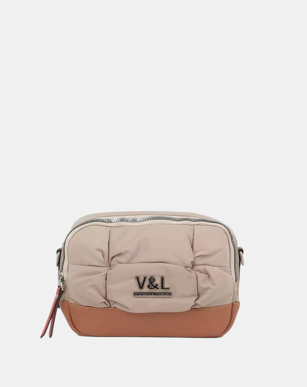 BOLSO AMY