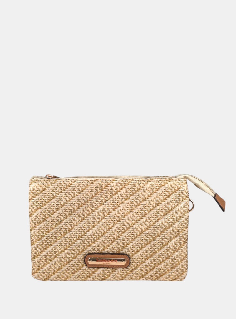 BOLSO DENIS