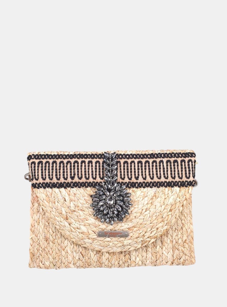 BOLSO SOBRE CHANCY V