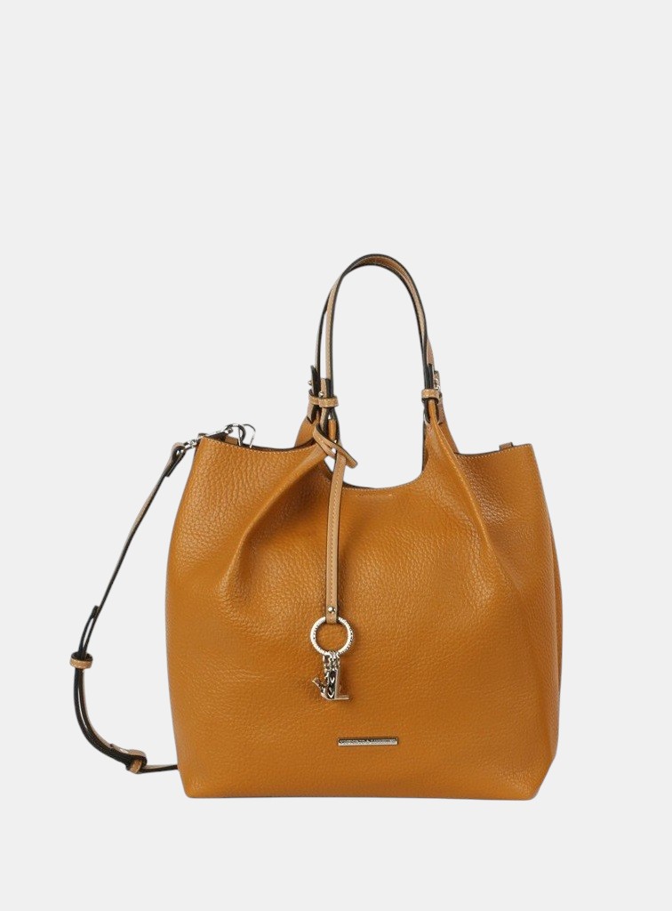 BOLSO NAZA
