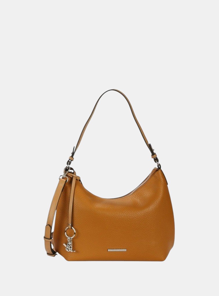 BOLSO NAZ