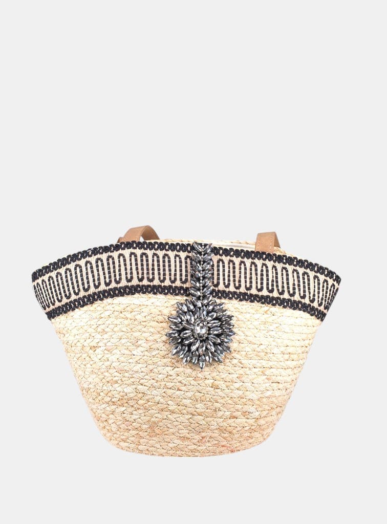 BOLSO CHANCY II