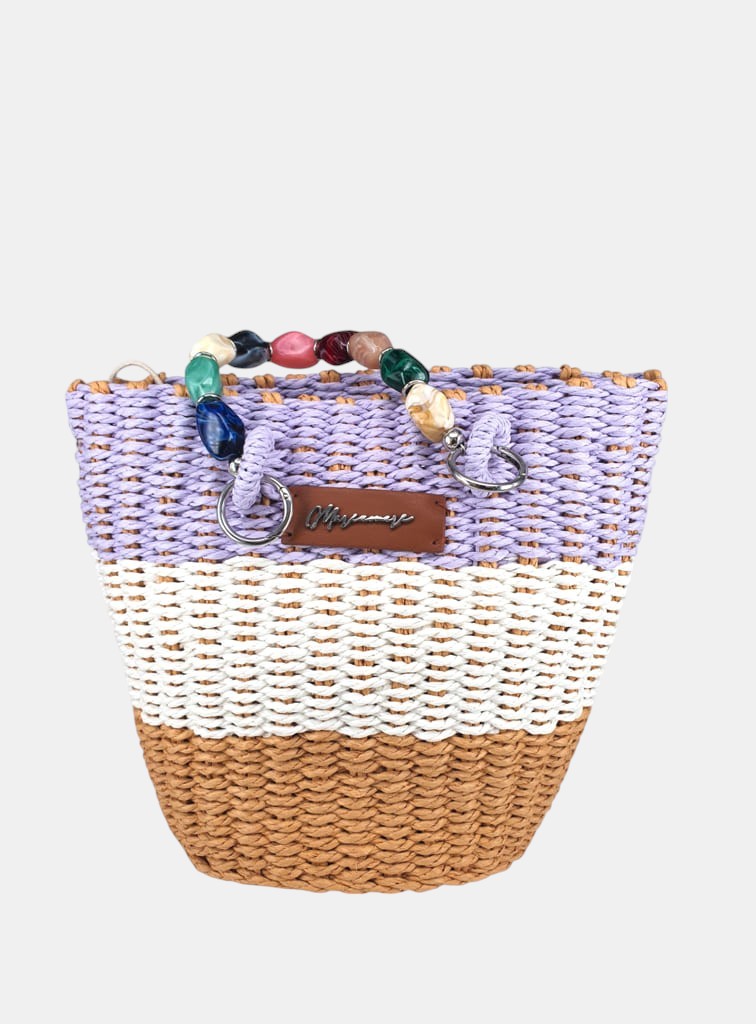 BOLSO PARKER