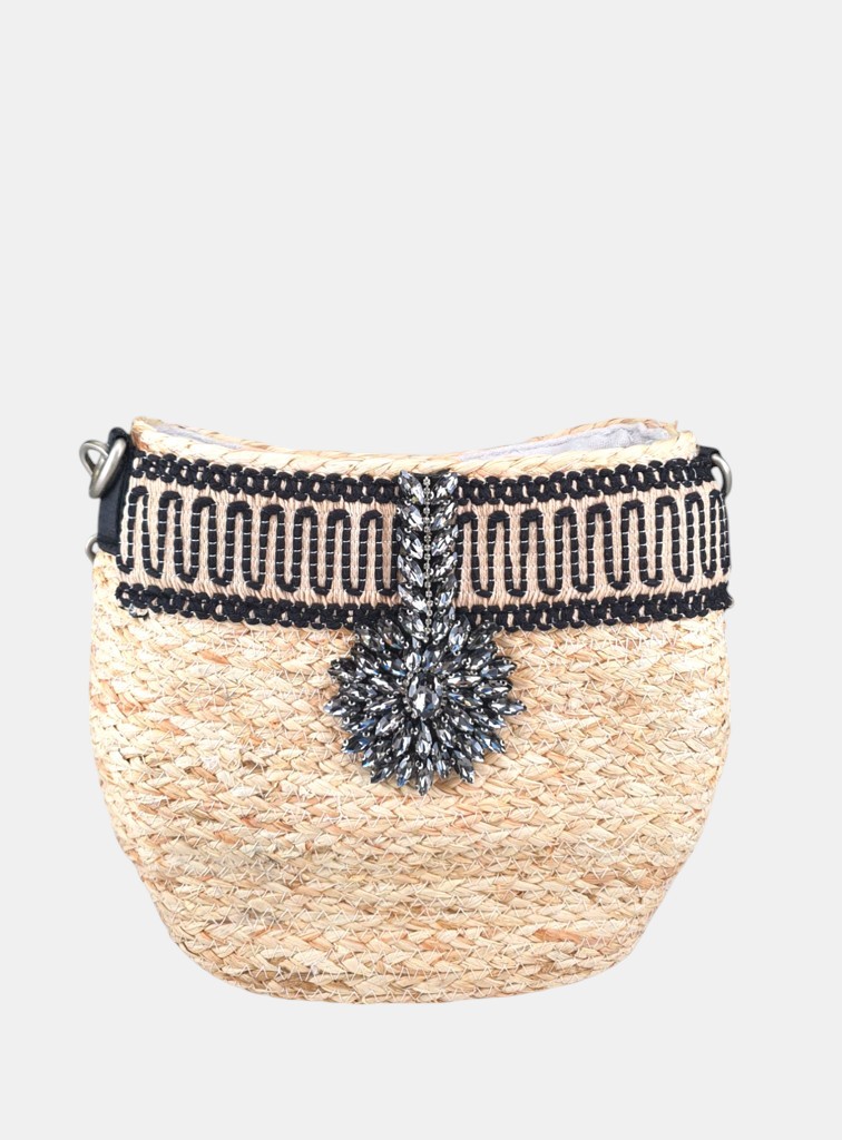BOLSO CHANCY III