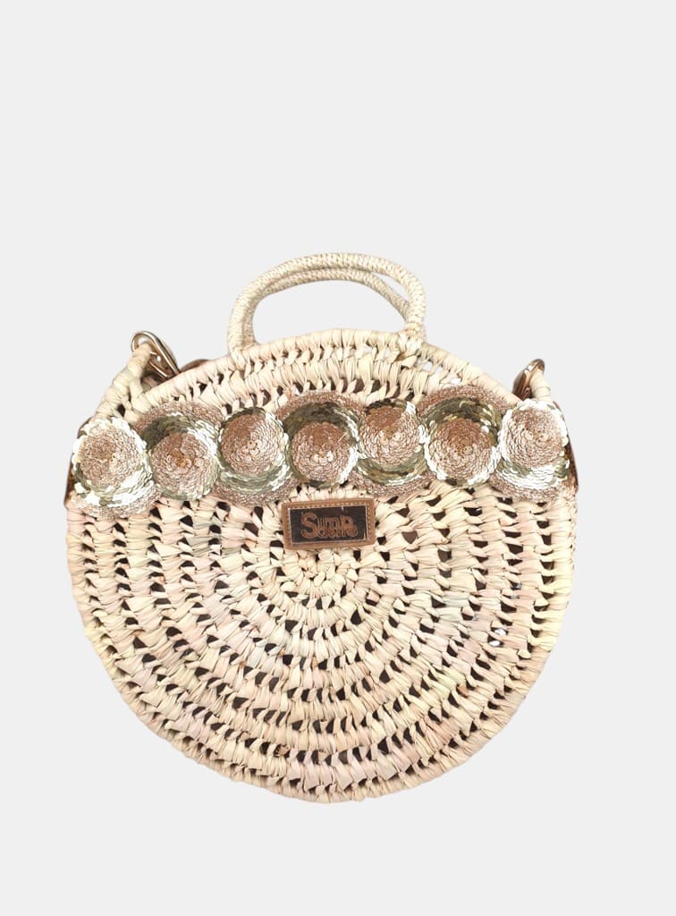 BOLSO GRETA
