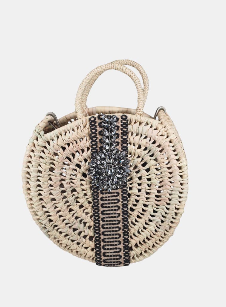 BOLSO CHANCY I