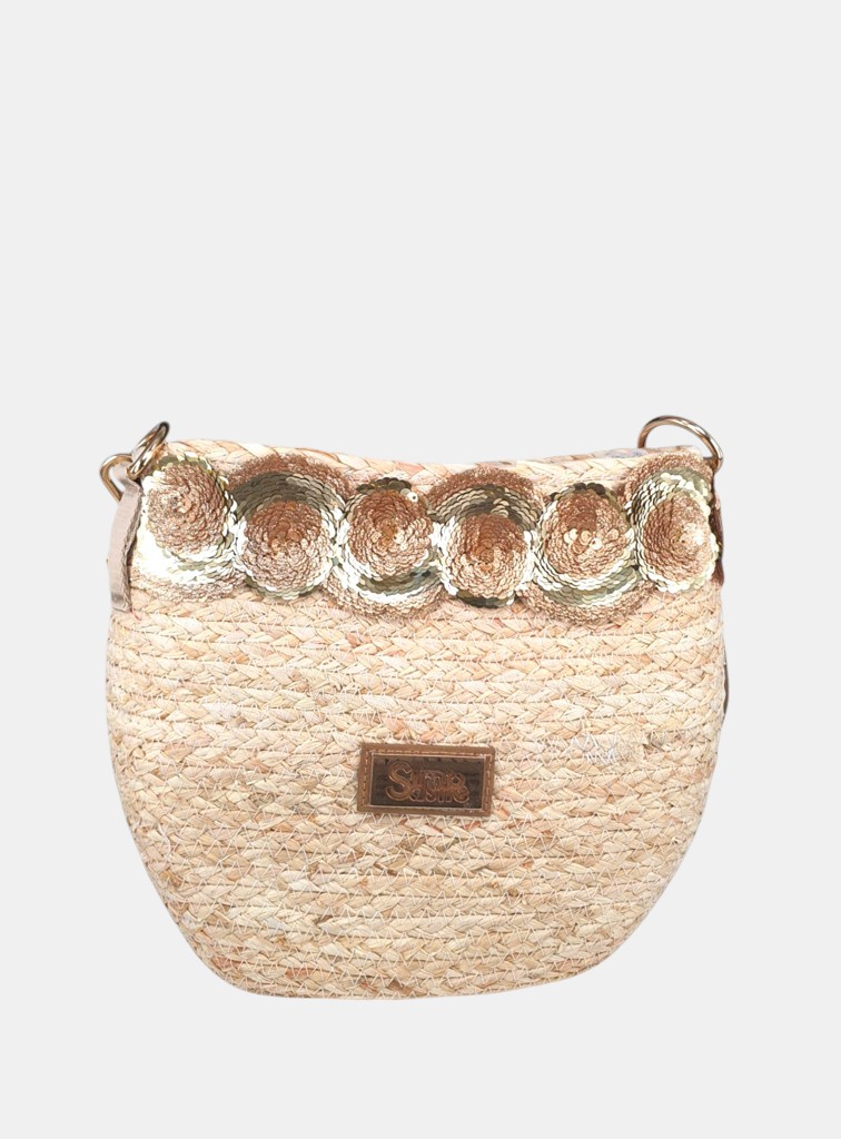 BOLSO GRETA IV