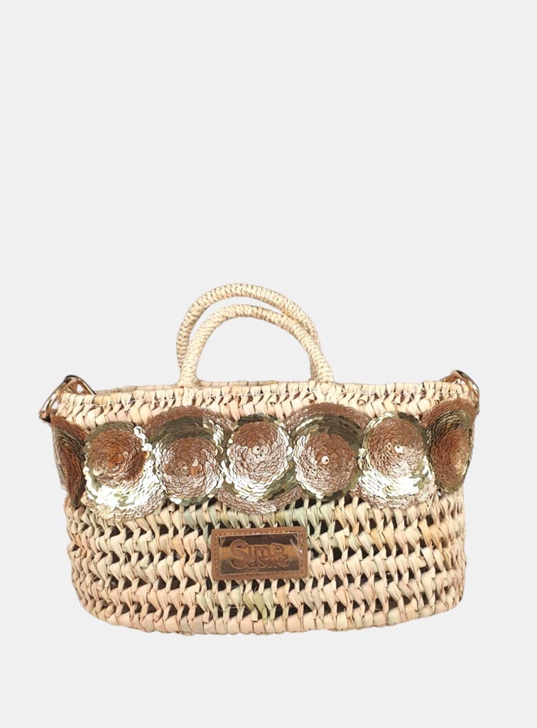 BOLSO GRETA II