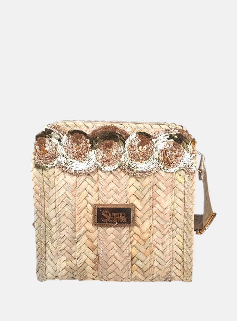 BOLSO GRETA III