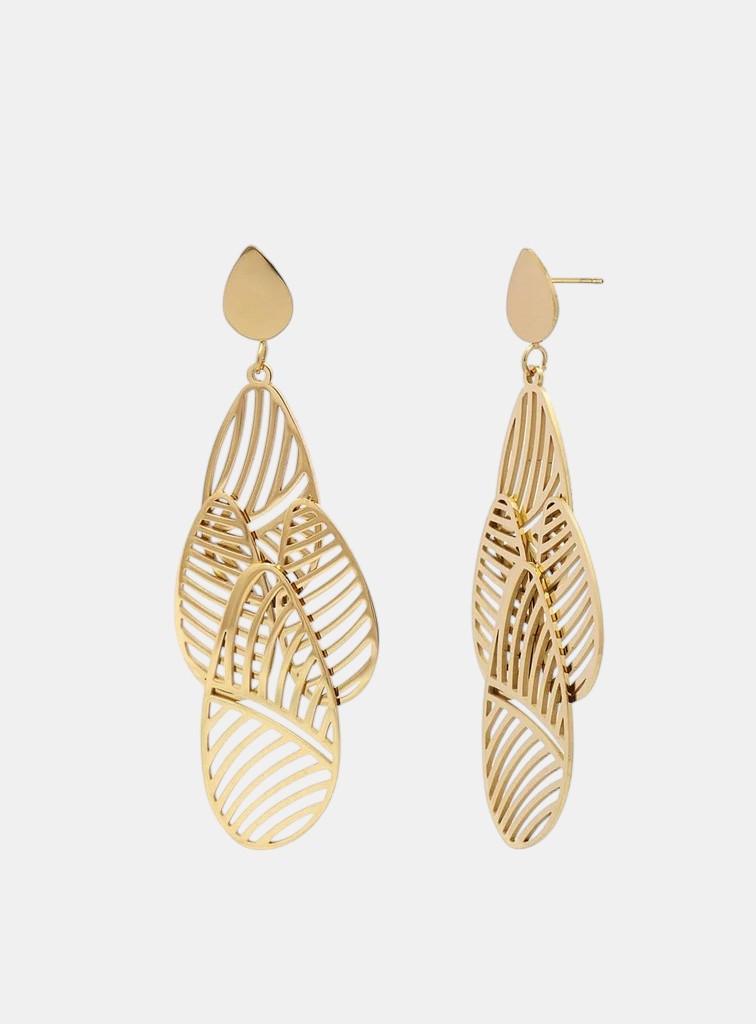 PENDIENTES OASIS