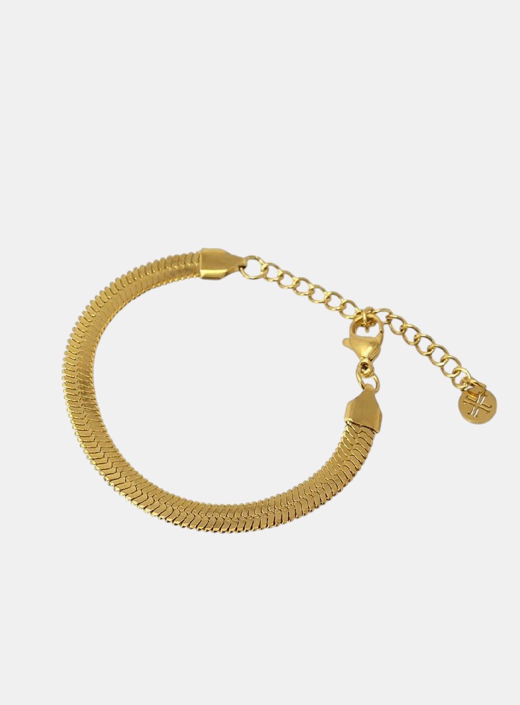 PULSERA CLARISE