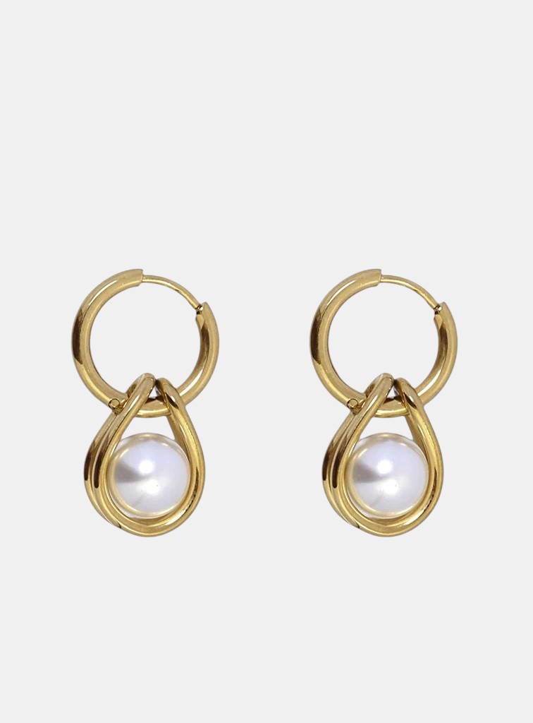 PENDIENTES RAURI
