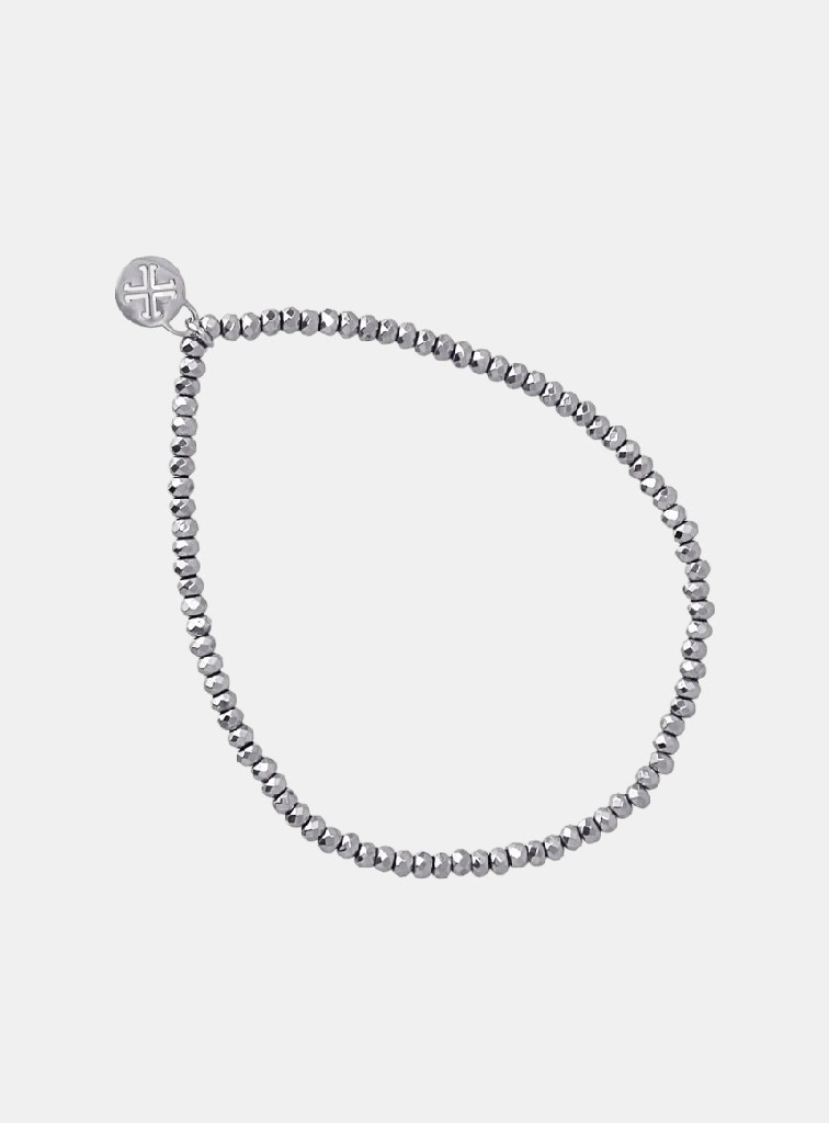 PULSERA KARLA