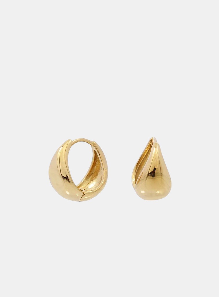 PENDIENTES SUMMER