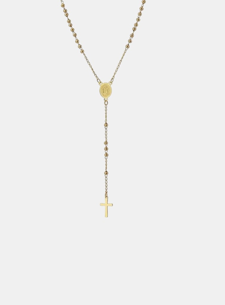 COLLAR MAIRA