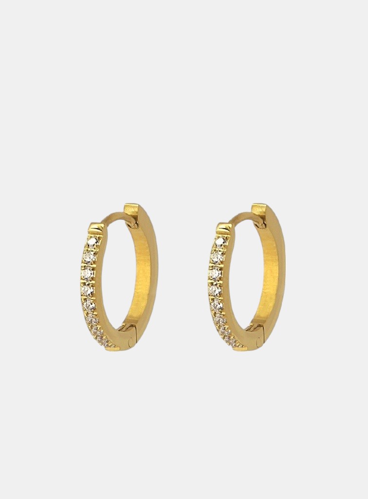 AROS CIRCONITAS
