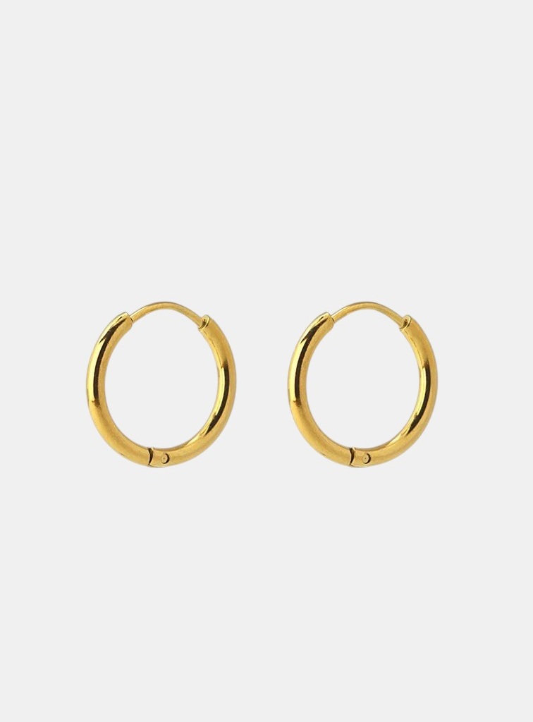AROS RIMA