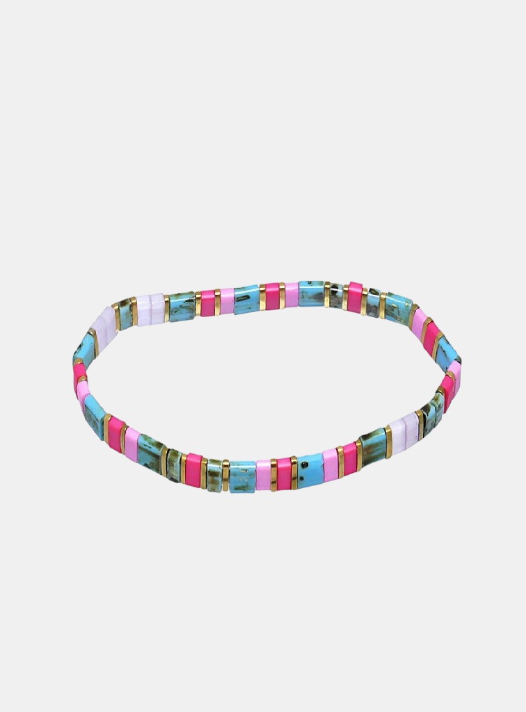 PULSERA SAKURA