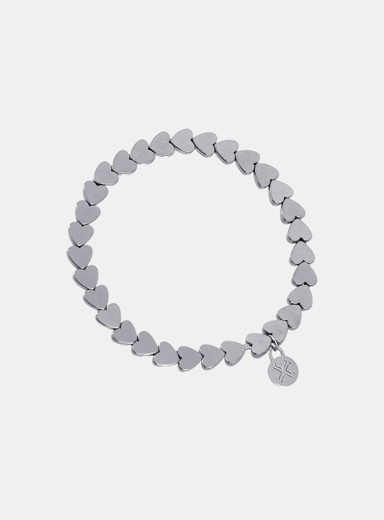PULSERA INDIVAR