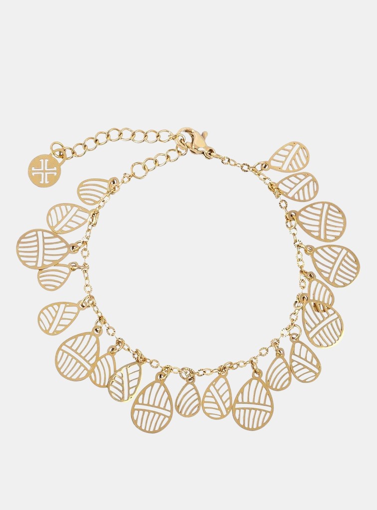 PULSERA OASIS