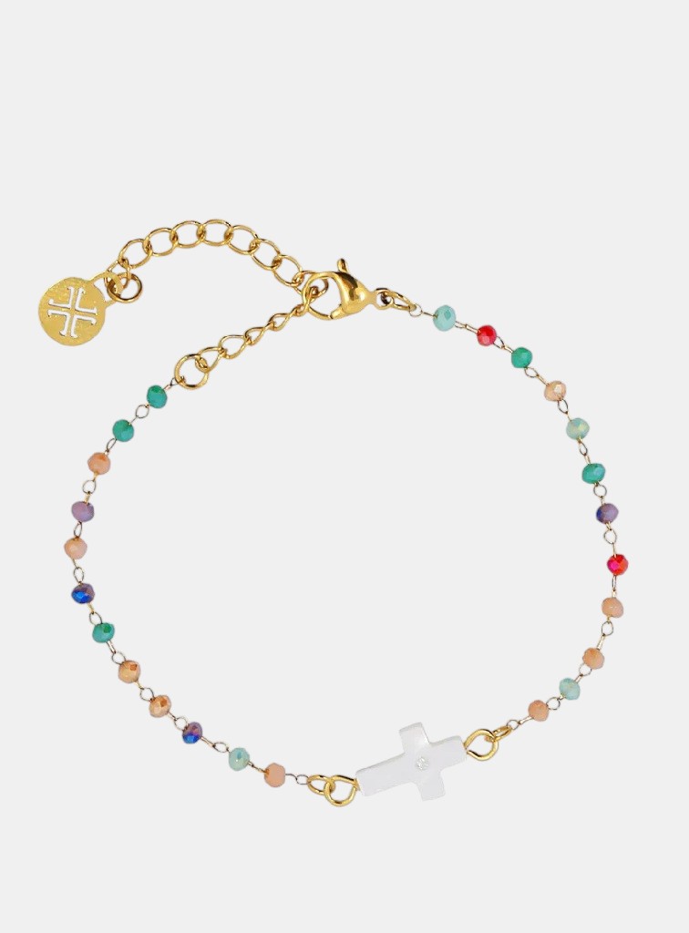 PULSERA AGNUS