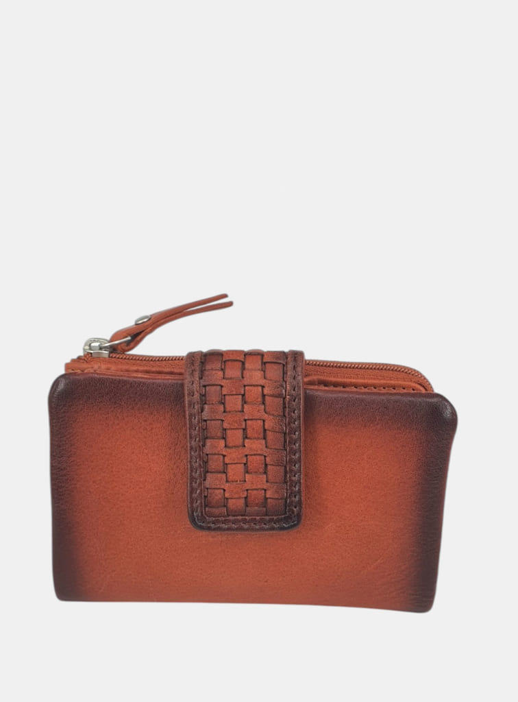 CARTERA MONSE