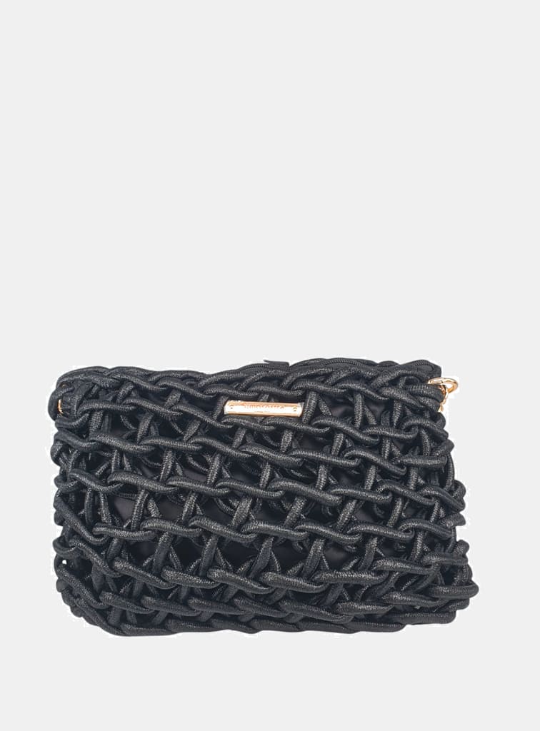 BOLSO LAUREN