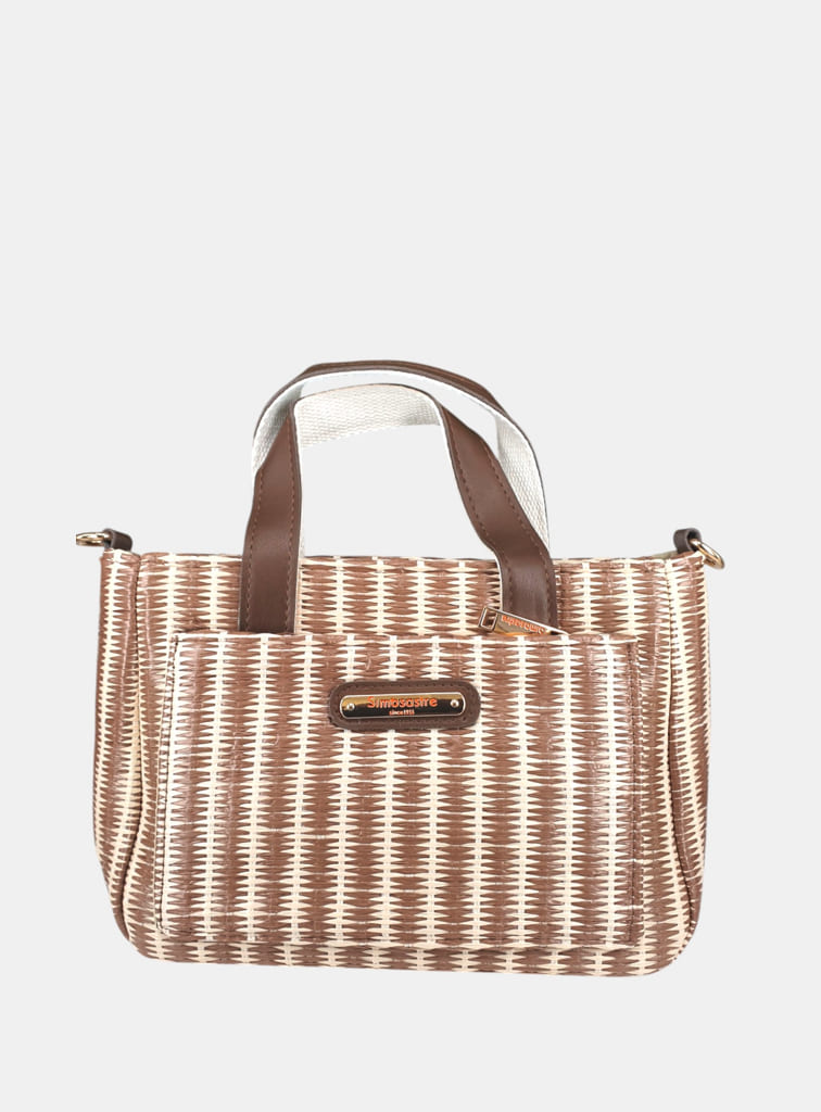 BOLSO GABRIELA