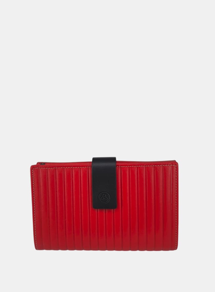 CARTERA ECUADOR