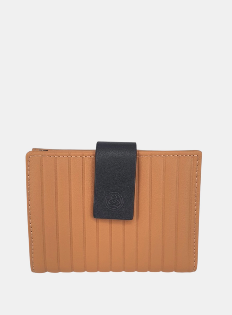 CARTERA ECUADOR I