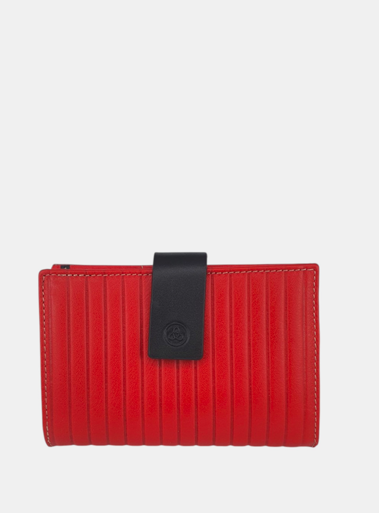 CARTERA ECUADOR II