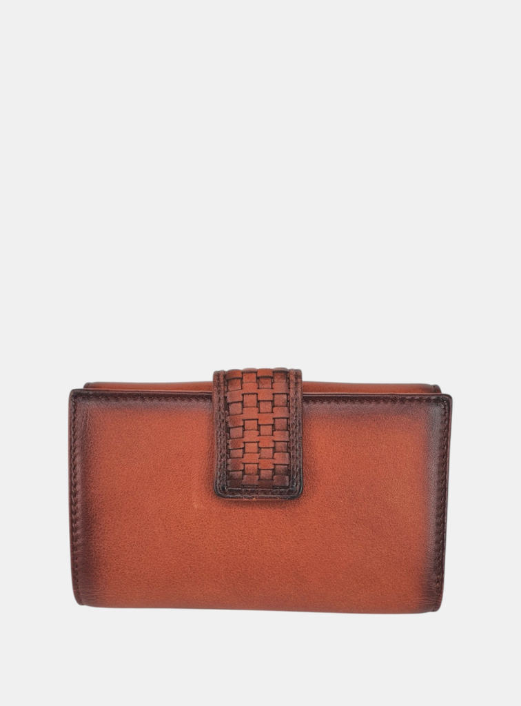 CARTERA MONSE I