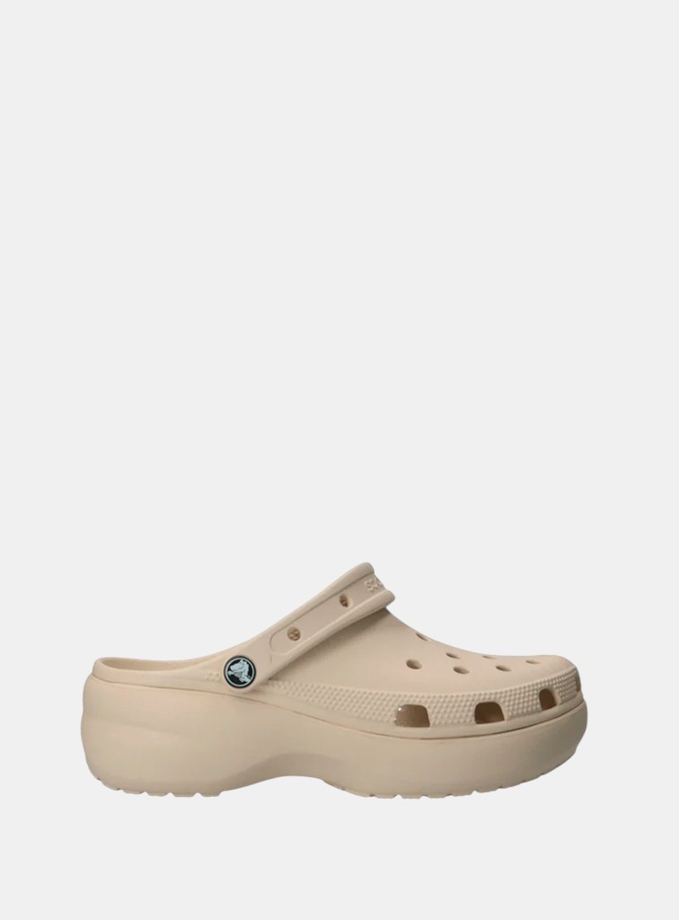 ZUECO PLATFORM W