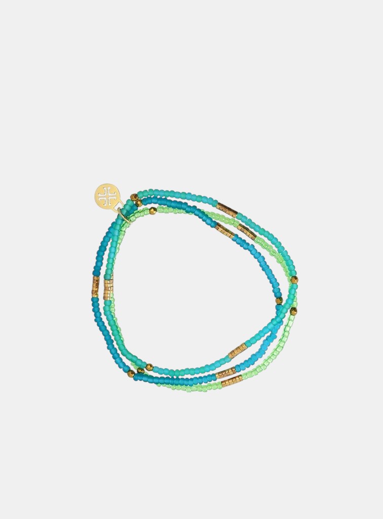 PULSERA ALLEGRA